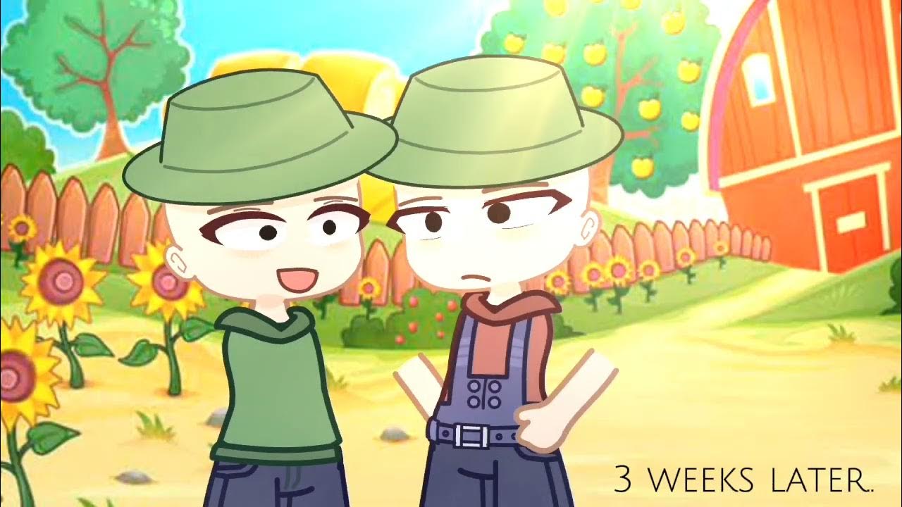 Нелепицы для детей 10 лет. Silly rhymes. Найди на картинке ошибки художника. Alphabet lowercase rainbow shakes. More silly.