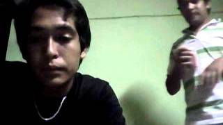 Capture 20120818 1