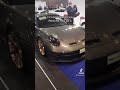 Porsche 911 GT3: ecco come configurarla da sogno
