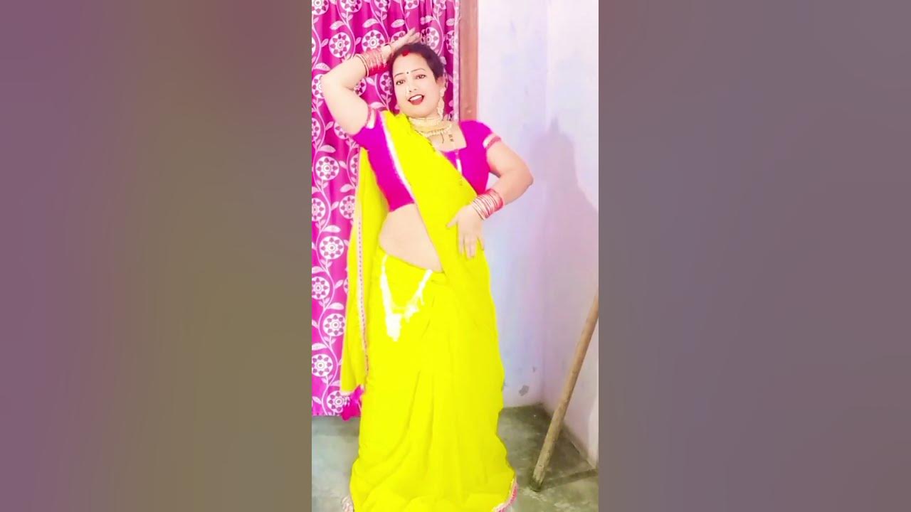 new bhojpuri holi git 2025