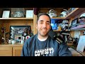 Dallas Cowboys Have NEW HOPE For Playoff Push | Blogging The Boys