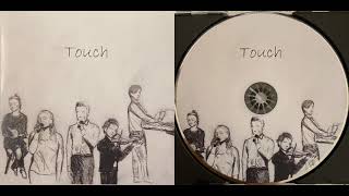 Touch 1 Touch Finland ????