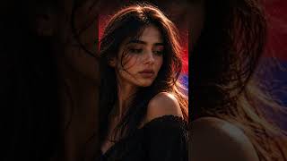 Armenian Club Dance | Shalaxo Energy | Zurna + Techno Fusion 2026