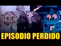 EL VERDADERO EPISODIO PERDIDO de GUMBALL COMPLETO