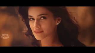 Sahi Sahi Sahiye Mp4