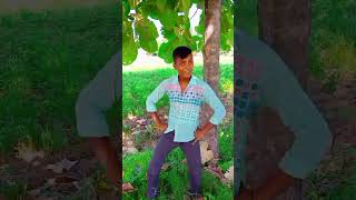 Chala Humk Up Ke Rajdhani Ghuma Da Ankit Official Channel Dance