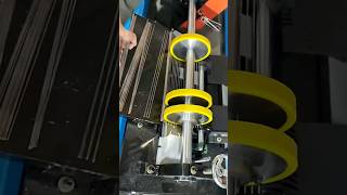 How to improve the work efficiency of wire sharpening machine, manufacturer, price