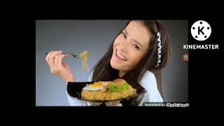 rtm tv2 ad break 2017 kids on 2