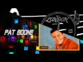 PAT BOONE Welcome New Lovers mp3