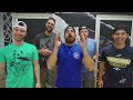 ULTIMATE Ping Pong Trick Shots 5