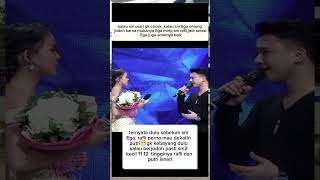 Putri Malu Malu Kucing Sm Raflishortputri Isnariraflida