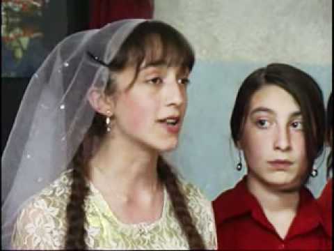 ბერშუეთის სკოლა - გორი