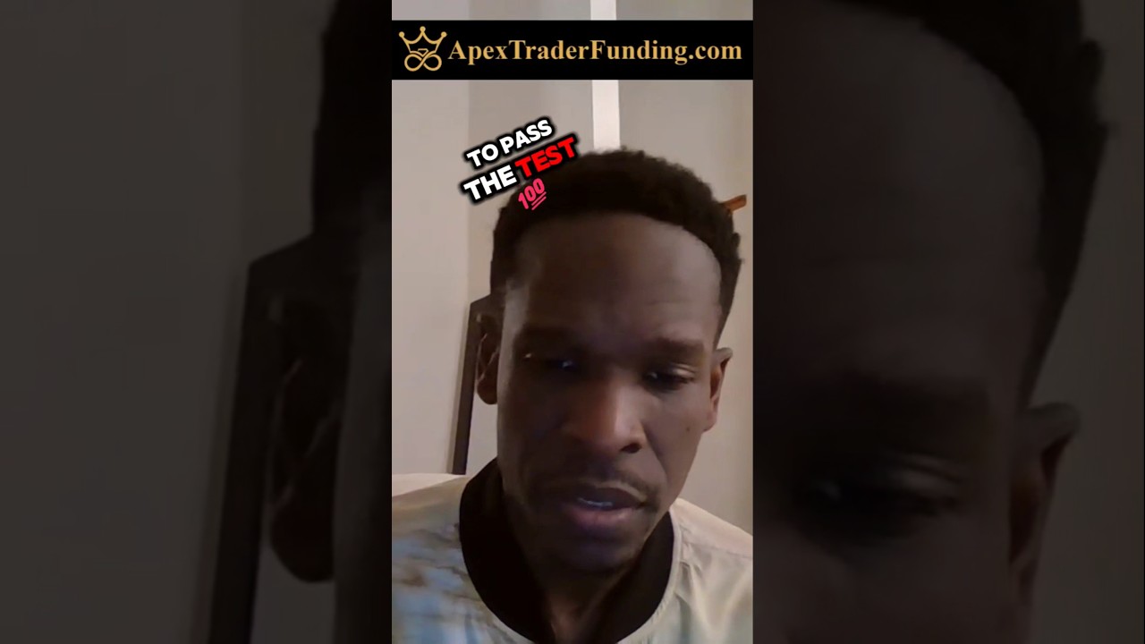 Phauly got funded with Apex! 