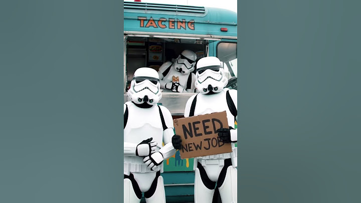 AI stormtroopers running away from battle  #AIPrompts, #ChatGPT, #PromptEngineering, #AICreativity