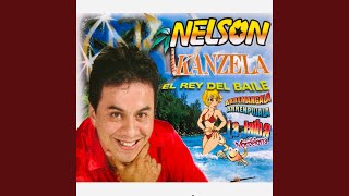 Video thumbnail of "Nelson Kanzela - Cumbia Colombiana"