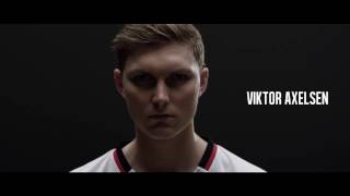 Yonex Duora Z Strike Badminton Racket - Prestrung in Japan