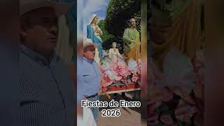 Jesús María,Jalisco 2026