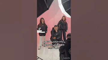 جب دعوتي لوصف باور مزن اطلق فان لفارس فارس فيرفول مودي ابونوح كمستكا ليسا بلاك زيد Shorts فان مزن 