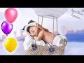 ️ 2 ЧАСА ️ КОЛЫБЕЛЬНАЯ Для Малышей Музыка Для Детей Перед Сном Лучшие Детские Колыбельны