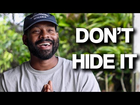 4 Steps to Overcome Lust