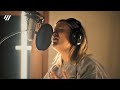 Deep Worship with Abbie Gamboa &amp; Rick Pino | 50 Minutes Live Mp3 Song