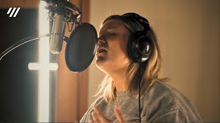 Download Lagu Deep Worship with Abbie Gamboa \u0026 Rick Pino | 50 Minutes Live MP3