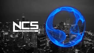 Sex Whales  Roee Yeger   Where Was I Feat  Ashley Apollodor Ncs Release