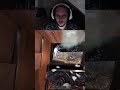 K A Z A Car | #kleinstadtkazak auf #Twitch