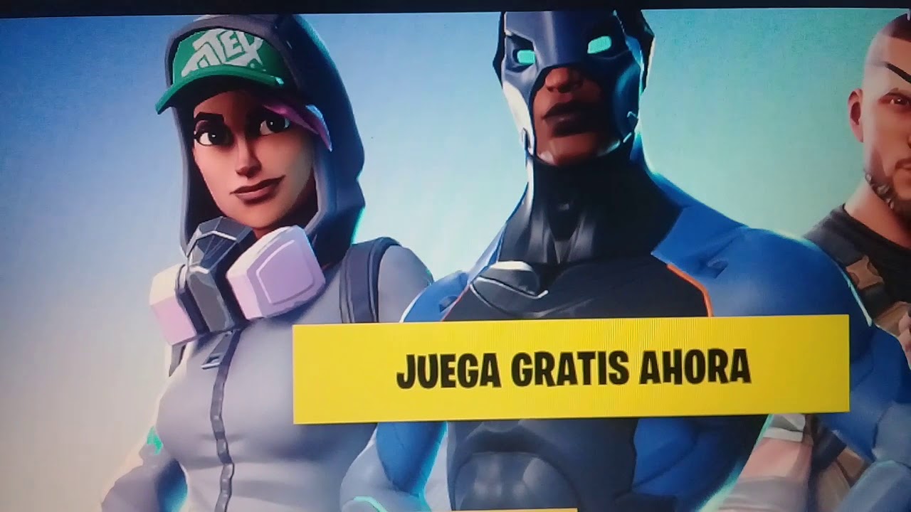 Cuenta Offline de Epic Games Problema - YouTube