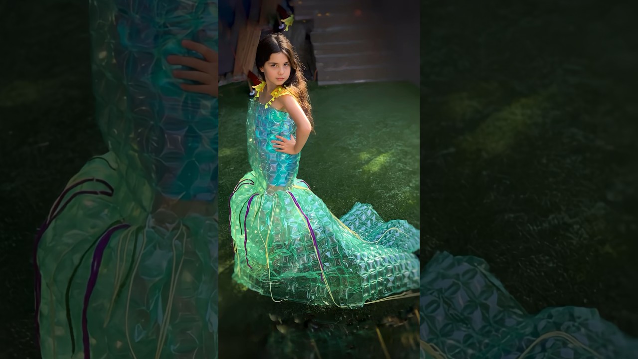 fashion designer bubble dress The Bubble Dress, by Designer Max Alexander