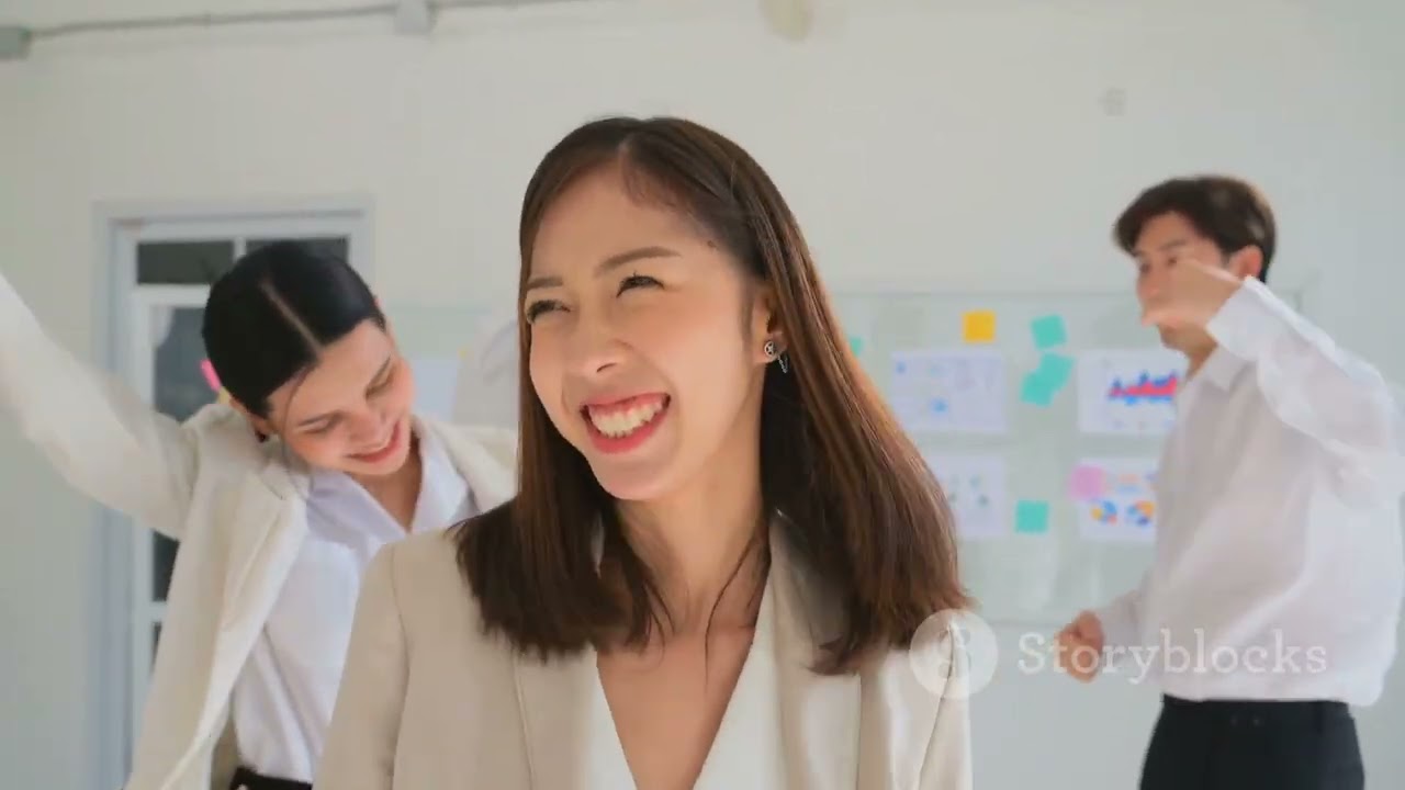 Kate Todd: The Remarkable Journey of a Beautiful Inspiration