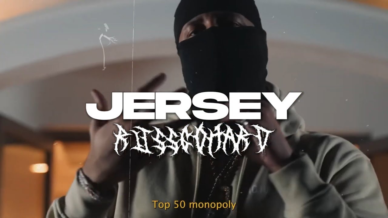 Tjugiotre x Einar x Haval Type Beat - 