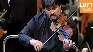 Turtle Island String Quartet (1998)