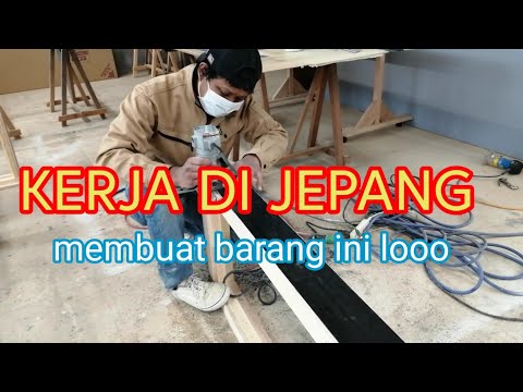 Video: Carpenter's Axe: Berbagai Kapak Tukang Kayu. Fitur Instrumen Izhevsk Dan Jepang. Apa Bedanya Dengan Yang Biasa? Peringkat Model