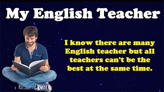 تعلم القراءة باللغة الإنجليزية وتحسين مهارة النطق بطريقة فعالة جدا & الدرس29