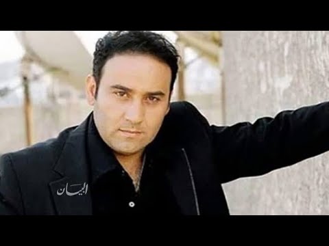 غم ض عينيك مجد القاسم كاريوكي عربي  3     