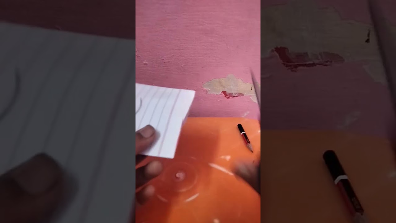 school 🏫 🎒 things