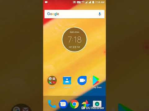 mobile-se-4-coin-master-app-kese-install-kare