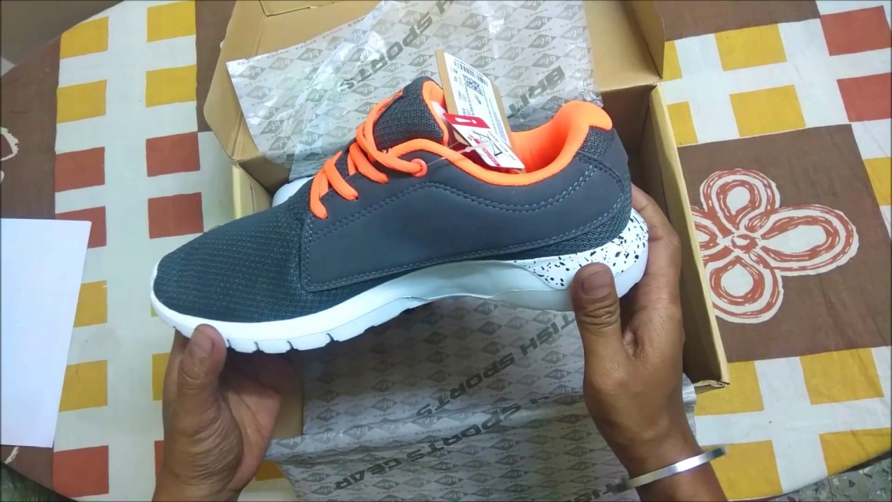 lee cooper men's running shoes