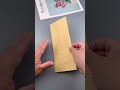 折纸童年纸飞机