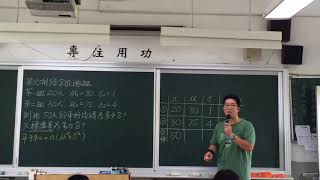 992A4104