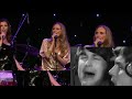 Good Vibrations - Beach Boys ...& Girls, ft Wilson Phillips (1966+2012, acapella)