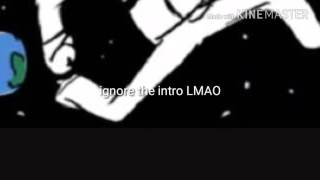Freak hoe-future (extreme ear rape bass)