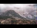 Sleep well listen to this will help you