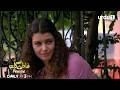 Fatma Gul | Episode 220 Teaser | Turkish Drama | Fatmagül