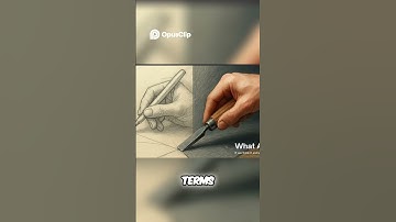 Uniqueness of Human Consciousness in the Universe Explored