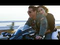 Capture de la vidéo 4 Strings - Take Me Away (Katie J Remix) -  Unofficial Top Gun: Maverick Video Mix!