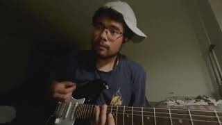 Hivi  Orang Ketiga cover