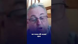 Badinter a ouvert les portes de l’enfer judiciaire - Pascal Pointud