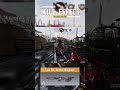 New LEGENDARY Type-63